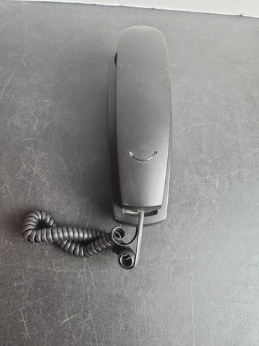 Trim line phone distributed - phone,