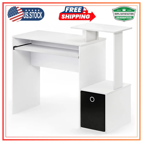 Furinno econ multipurpose - furinno,
