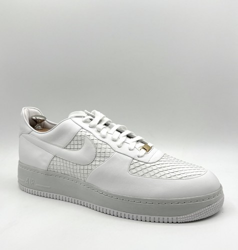 New nike air force - new,