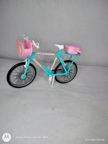 Vintage 1996 blue - 1996,