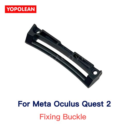 Original for meta quest vr - meta,