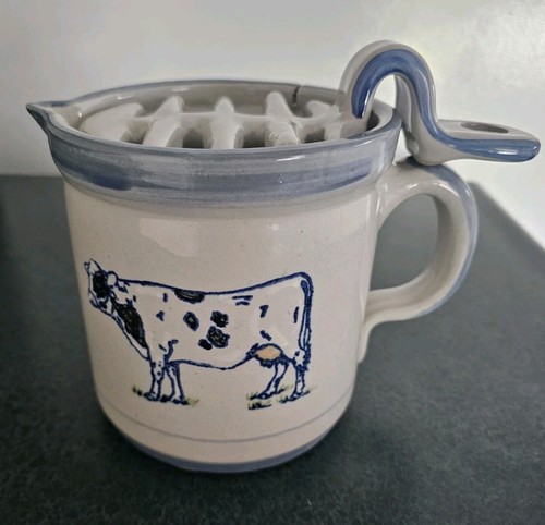 Rare louisville stoneware - louisville,