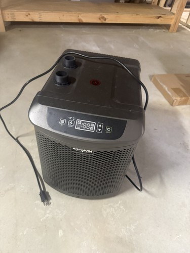 Active aqua aach25hp - aach25hp, 120v