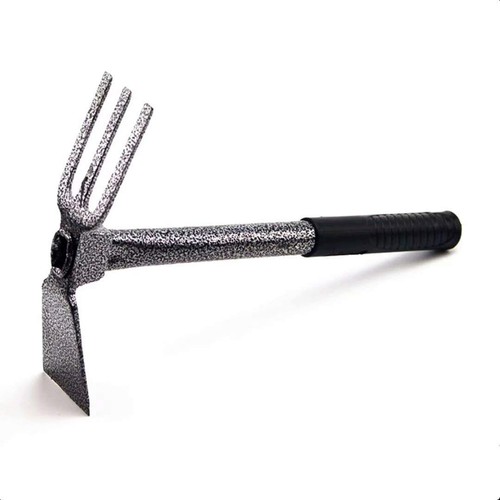 Garden big hand digger and - garden,