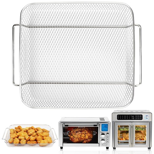 Extra large air fryer - large,