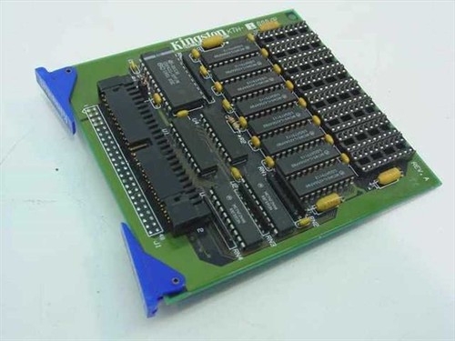 Kingston kth 1000 1mb memory - kingston, kth-1000/p
