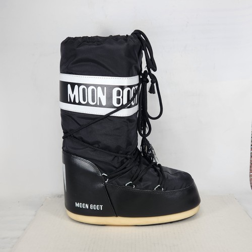 Men 9 5 wom moon - 7-8.5,