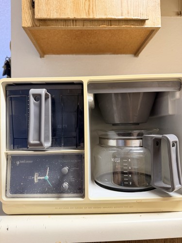 Black decker spacemaker - decker,