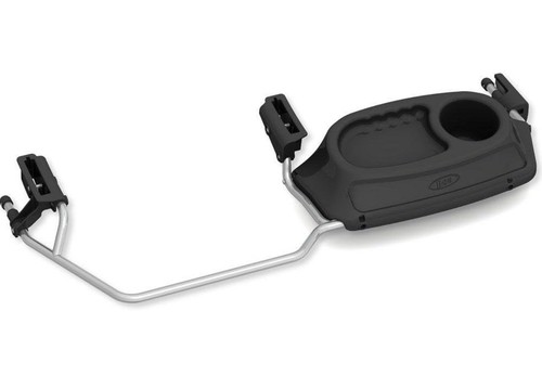 Bob gear duallie - bob, jogging