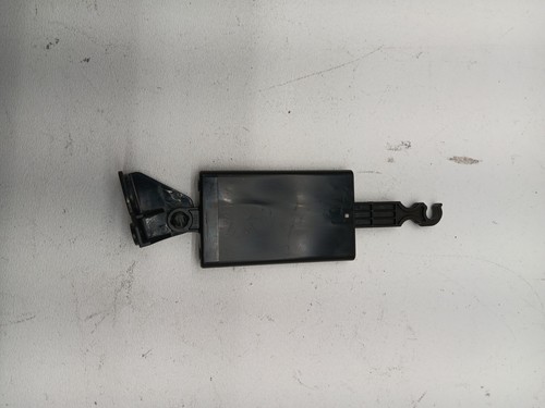 2018 2021 honda odyssey l - honda, ex-l