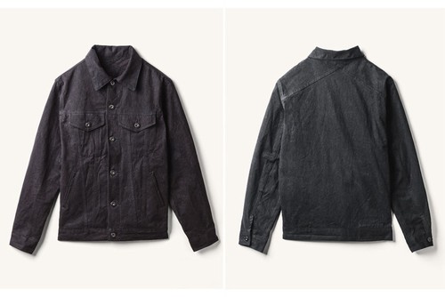 3sixteen the woodlands type - x,