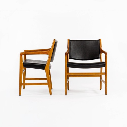 1965 hans wegner johannes - 1965,