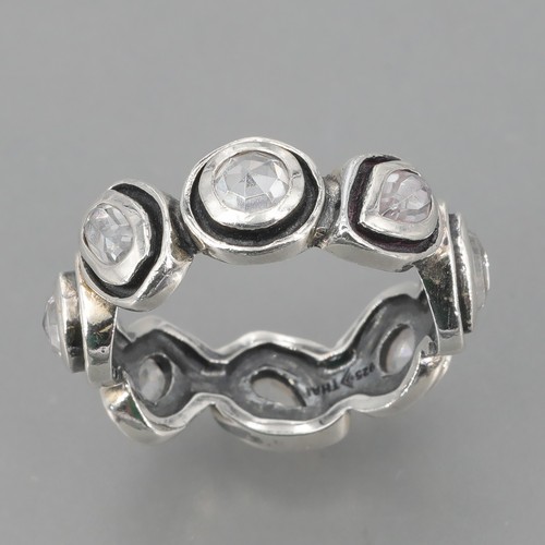 Retired silpada sterling - retired,