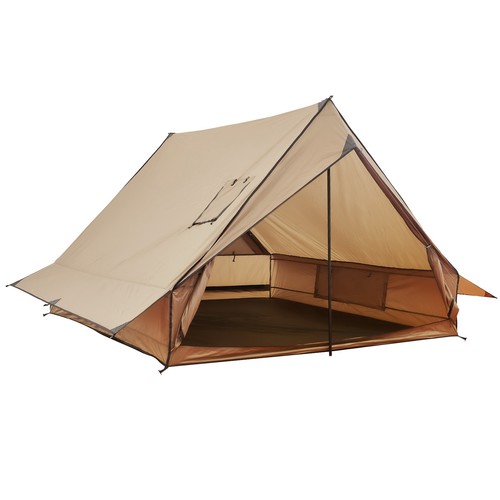 Uimoso lightweight person - uimoso,