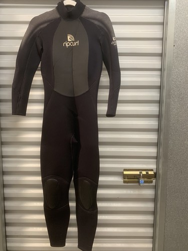 Rip curl classic sealed - classic,