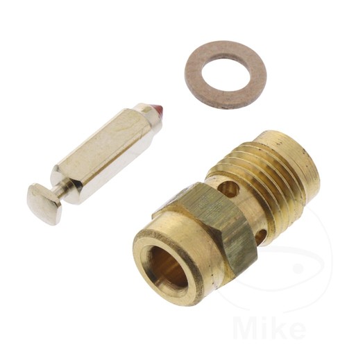 Dell orto float - float, m