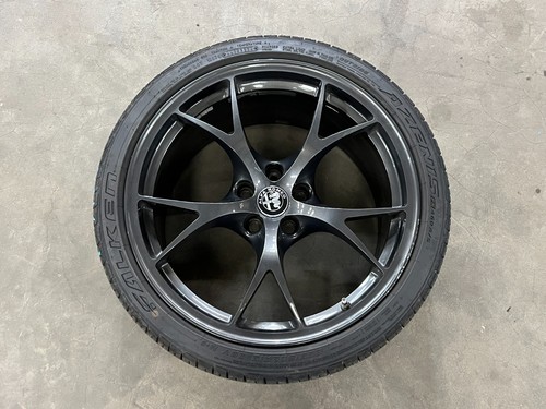Alfa romeo giulia - ⭐17-22,