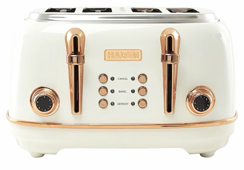 Haden heritage slice wide - haden,