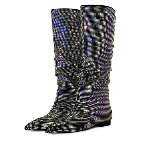 Womens new spring summer - womens,