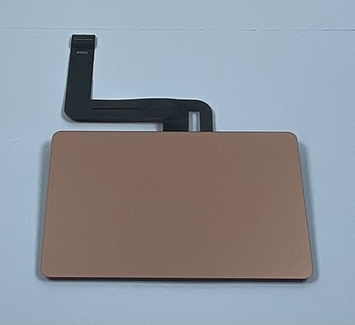 Apple macbook air a2179 - apple,
