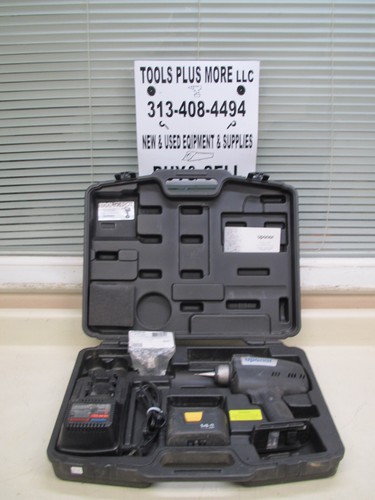 Uponor propex 150 - uponor,