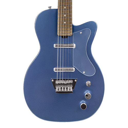 Silvertone 1373 baritone - 1373,