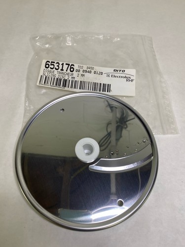 Electrolux professional 653176 - professional,