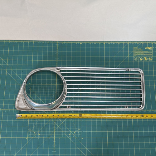 Bmw e10 1500 1600 - bmw, 2002