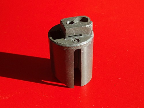 Dellorto ua19s carb - ua19s,
