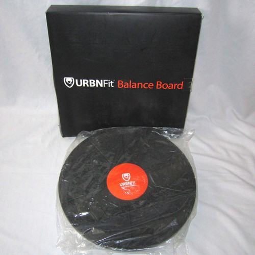 Urbnfit balance board - urbnfit,