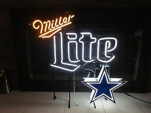 Stock miller lite - lite, beer