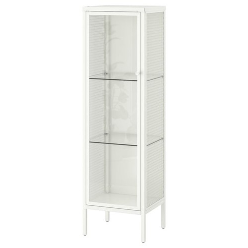 Ikea baggebo glass door - baggebo, glass-door