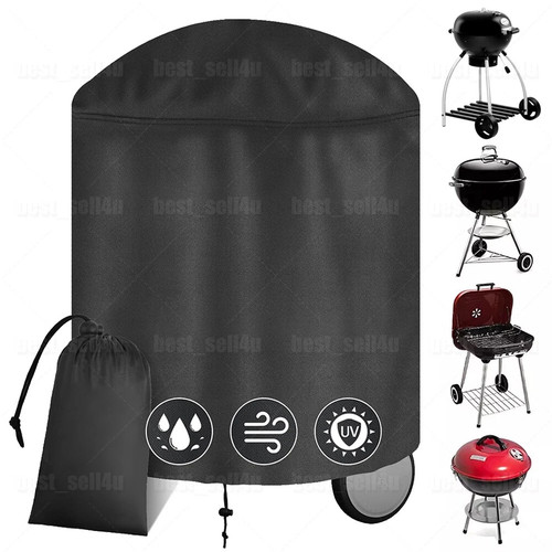 Heavy duty waterproof - waterproof, barbecue