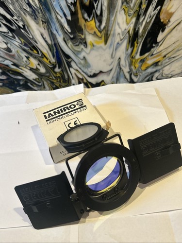 Ianiro lighting equipment - ianiro,