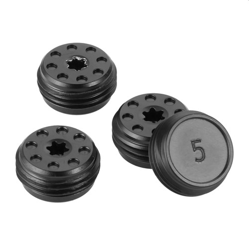 1pc golf weight - golf,