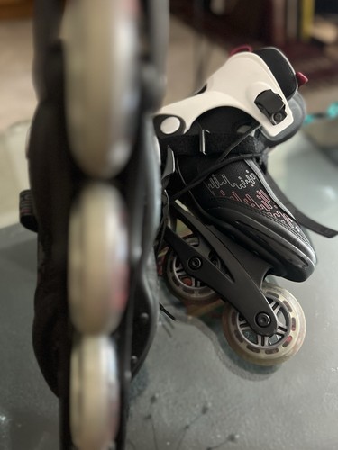 Kinetic pro w womens - k2,
