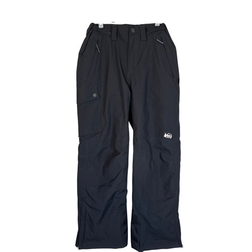 Rei coop youth ski - rei, pants