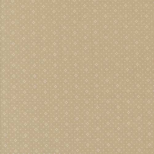 Moda agatha road fig - -, by