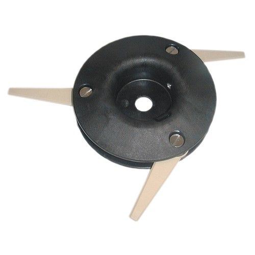 New stens 385 - new, 385-744