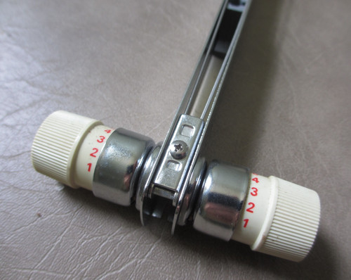 Singer model 560 - singer,