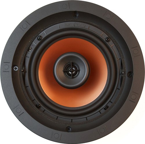 Klipsch cdt 3650 ii - klipsch, cdt-3650-c
