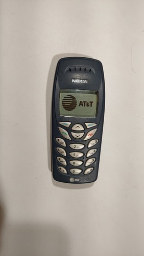2820 nokia 1260 - 2820.nokia, very