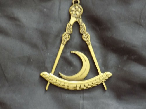 Pddgm past district deputy - past,