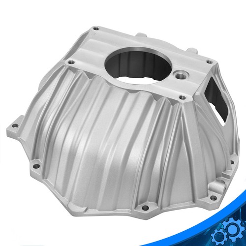 3899621 aluminium bellhousing - #3899621,
