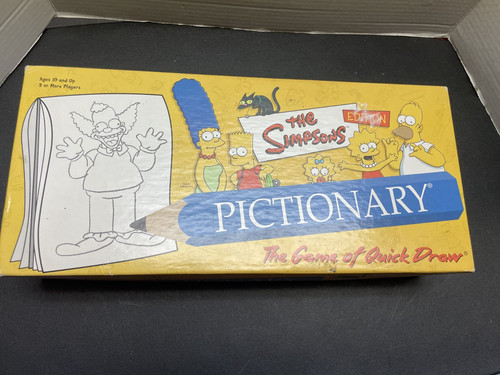 2002 the simpsons - 2002,