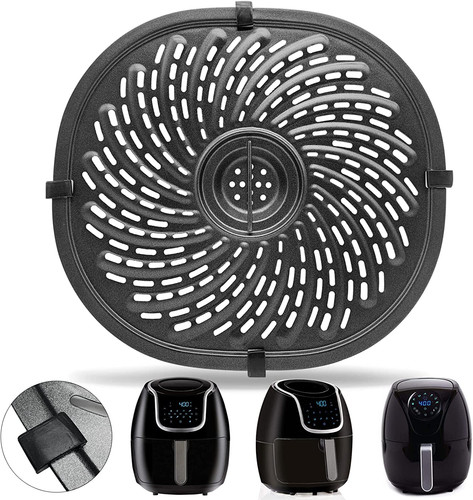 Air fryer replacement tray for - air,