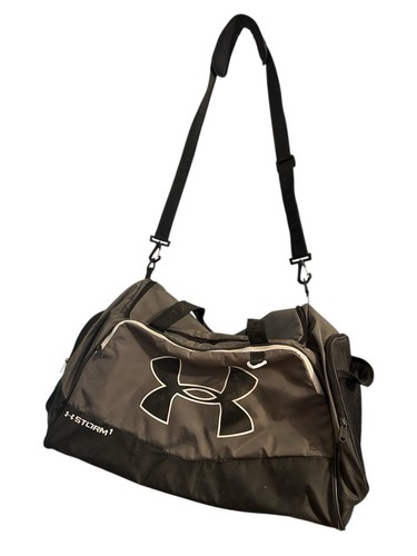Under armour storm - armour, heat