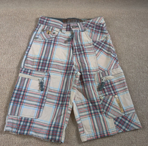 Raider jeans youth boys - jeans, co.