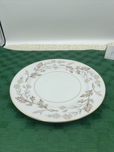 Harmony house fine china - harmony,
