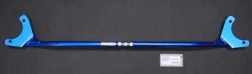Cusco front strut tower brace - cusco,